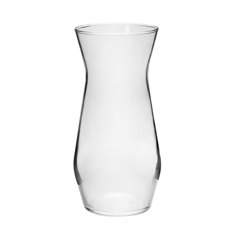 Paragon Vase - Oasis Floral Products NA