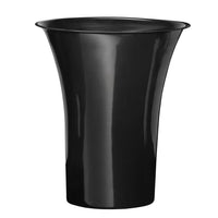 OASIS® Free-Standing Cooler Bucket