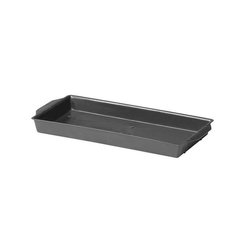 OASIS® Brick Tray - Oasis Floral Products NA