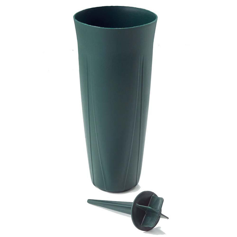 OASIS® Monument Vase - Oasis Floral Products NA