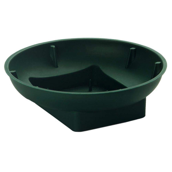 OASIS® Single Bowl.