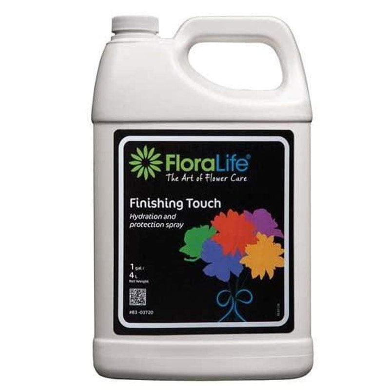 Floralife® Finishing Touch Spray