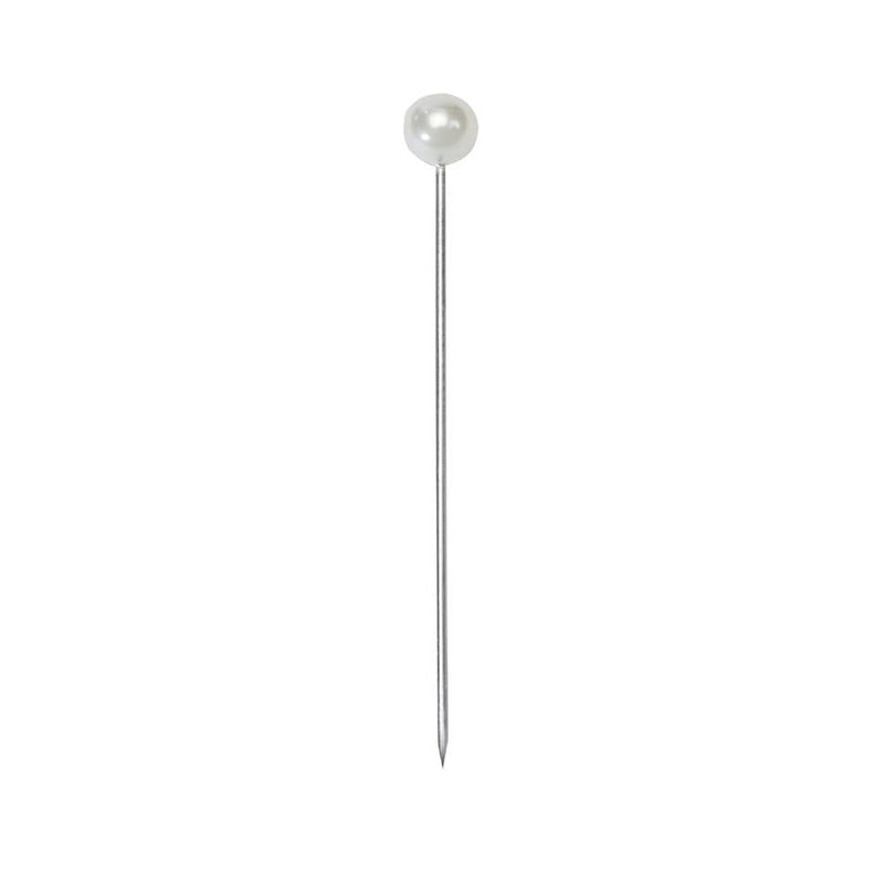 Atlantic® 2" Round Corsage Pins - Oasis Floral Products NA