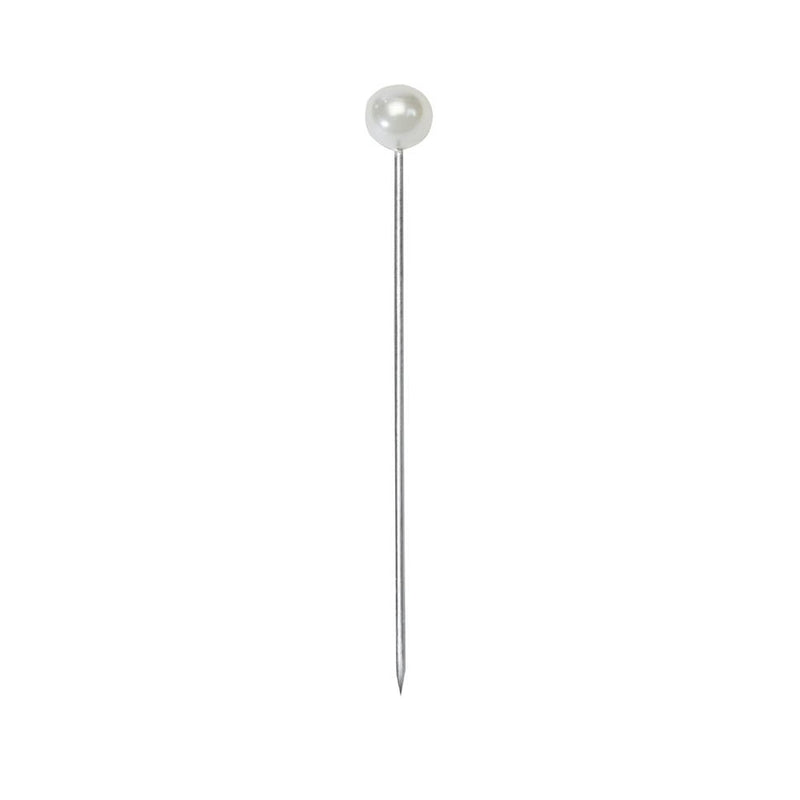 Atlantic® 2-1/2" Round Corsage Pins.