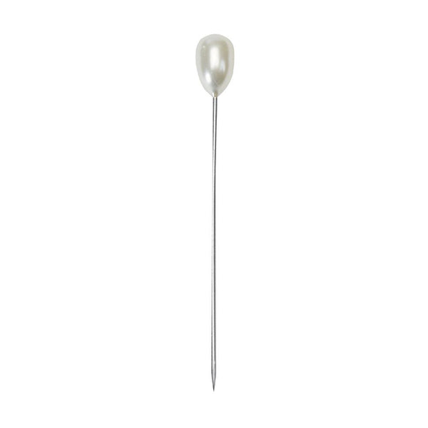 Atlantic® 2" Pear Corsage Pins - Oasis Floral Products NA