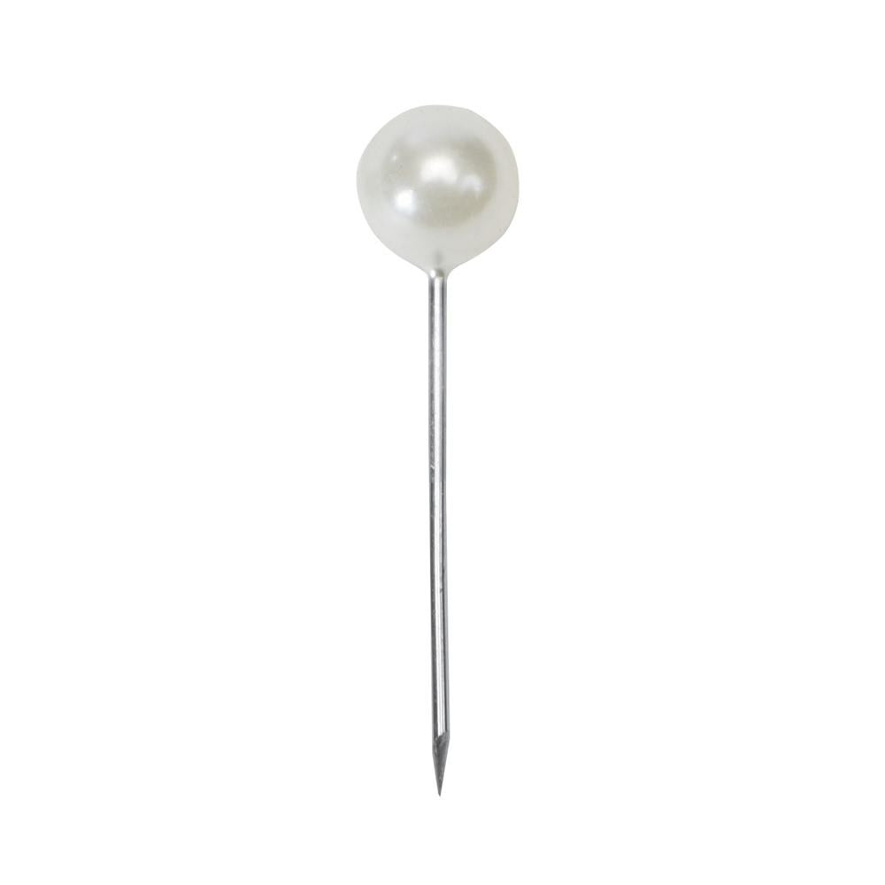 Atlantic® 3/4" Pixie Pins - Oasis Floral Products NA