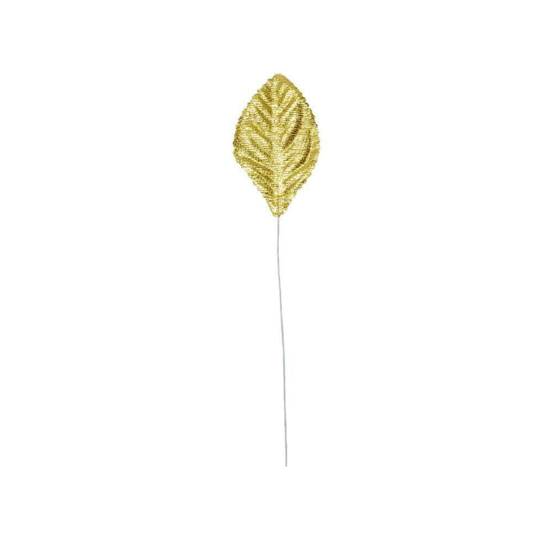 OASIS Atlantic® Corsage Pins - 2 1/2