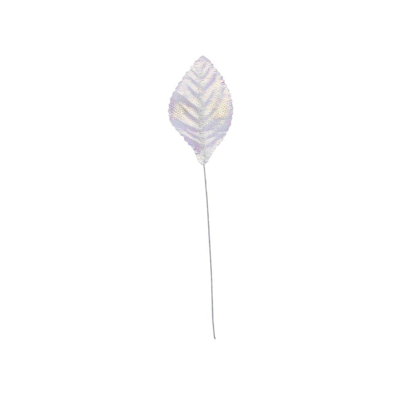 OASIS Atlantic® Corsage Pins - 2 1/2