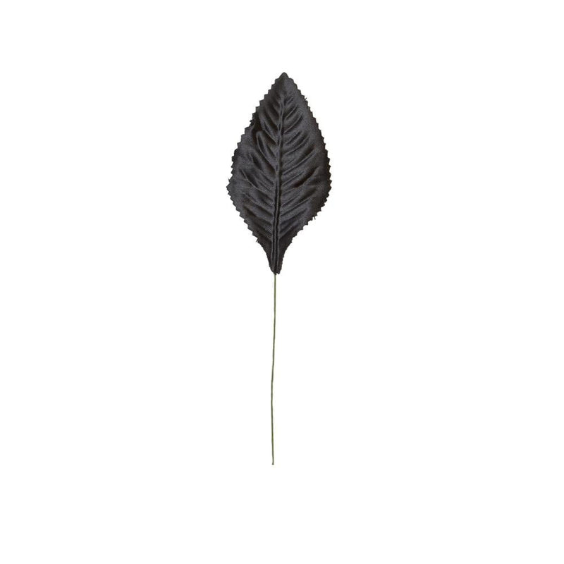 Atlantic® Never Wilt™ Corsage Leaves - Oasis Floral Products NA