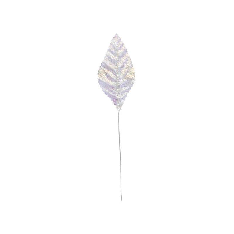 Atlantic® Never Wilt™ Corsage Leaves - Oasis Floral Products NA