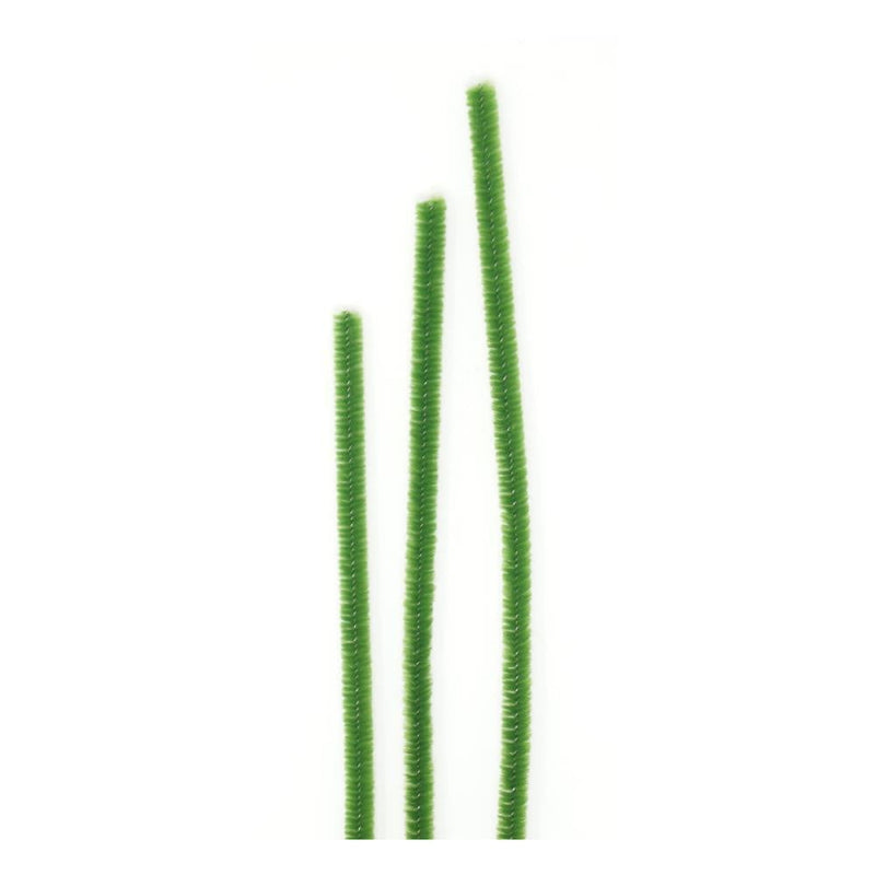 Atlantic® Traditional Chenille Stems - Oasis Floral Products NA