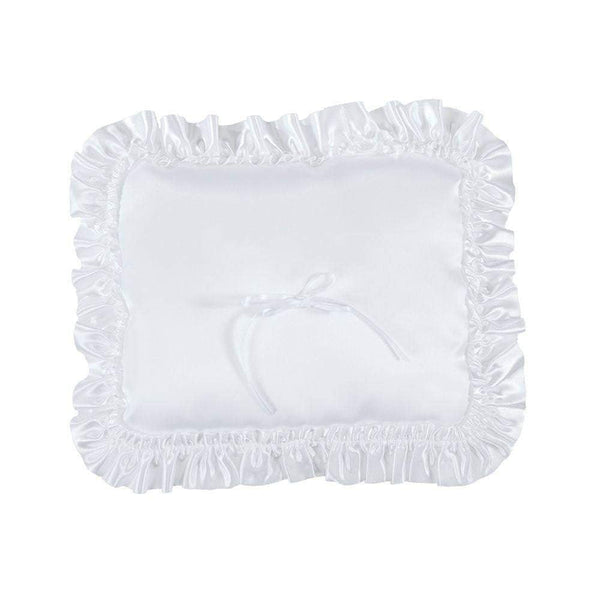 OASIS® Rectangle-Shaped Pillows - Oasis Floral Products NA