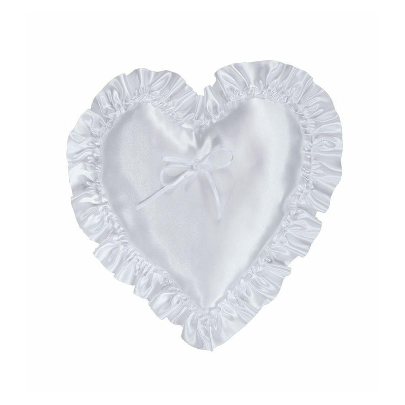 OASIS® Heart-Shaped Pillows - Oasis Floral Products NA