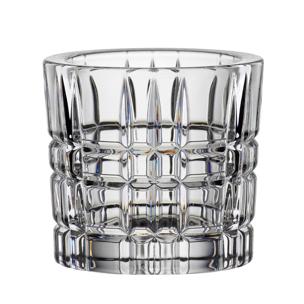 Nachtmann Votive - Oasis Floral Products NA